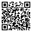 Scannable QR Code Link for 23 Saddle Court, Unit G property details