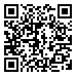Scannable QR Code Link for 1833 Addison Rd property details