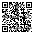 Scannable QR Code Link for 3919 Captain Molly Circle, Unit 131 property details