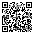 Scannable QR Code Link for 2980 Croyden Road property details