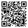Scannable QR Code Link for 9167 Drawbridge Drive property details