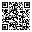 Scannable QR Code Link for 453 Moores Mill Road, Unit 453-3 property details