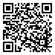 Scannable QR Code Link for 7338 Revere Street property details