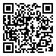 Scannable QR Code Link for 5911 Tyler Road property details