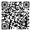 Scannable QR Code Link for 1729 Conrads Ferry property details