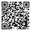 Scannable QR Code Link for 3895 Buffalo Road property details