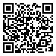 Scannable QR Code Link for 22 Springlea Lane property details