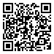 Scannable QR Code Link for 1623 W Lexington Street property details