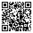 Scannable QR Code Link for 3802 Old Frederick Road property details