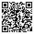 Scannable QR Code Link for 2306 Strahle Street property details