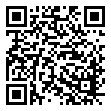 Scannable QR Code Link for 4305 Garrison Boulevard property details