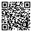 Scannable QR Code Link for 5046 Nevada Street property details