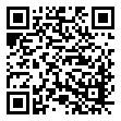 Scannable QR Code Link for 4911 Harrogate Road Sw property details