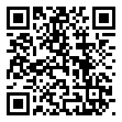 Scannable QR Code Link for 31 Cartwright Court property details