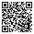Scannable QR Code Link for 1002 Heather Avenue property details