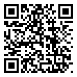 Scannable QR Code Link for 155 Potomac Passage, Unit 436 property details