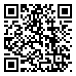 Scannable QR Code Link for 233 Barrington Road  property details