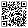 Scannable QR Code Link for 5822 Oakland Street property details