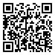 Scannable QR Code Link for 2324 Carrollton Road property details