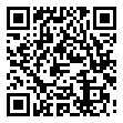 Scannable QR Code Link for 1210 Berkley Road  property details