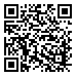 Scannable QR Code Link for 6600 Slabtown Road  property details