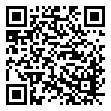 Scannable QR Code Link for 109 Wilton Road property details