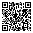 Scannable QR Code Link for 2855 Country Lane property details
