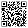 Scannable QR Code Link for 3448 Bowman Street property details