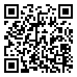 Scannable QR Code Link for 177 Mountain Road property details