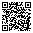 Scannable QR Code Link for 3123 Shannon Drive property details