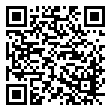 Scannable QR Code Link for 39 A Fruitville property details