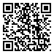 Scannable QR Code Link for 1848 Murdock Court property details