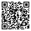 Scannable QR Code Link for 5112 Connecticut Avenue Nw, Unit 204 property details
