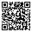Scannable QR Code Link for 11 Ingleside Court property details