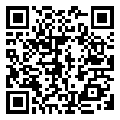 Scannable QR Code Link for 500 Atlantic Avenue property details