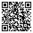 Scannable QR Code Link for 9640 Killenney Place property details