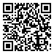 Scannable QR Code Link for 725 Laurel Ridge Road property details