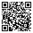 Scannable QR Code Link for 5317 Lightning View Road property details