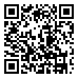 Scannable QR Code Link for 7421 Stone Court  property details