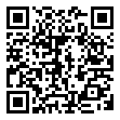Scannable QR Code Link for 24 Hickory Street property details