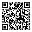 Scannable QR Code Link for 31 Ogden Drive property details