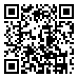 Scannable QR Code Link for 13130 Valleywood Drive property details