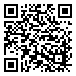 Scannable QR Code Link for 467 Beech Tree Street property details
