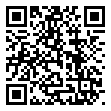 Scannable QR Code Link for 2723 S Queen Street, Unit LOT 75 property details