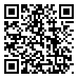 Scannable QR Code Link for 510 S Durham Street S property details