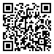 Scannable QR Code Link for 83 N Main Street property details