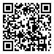 Scannable QR Code Link for 43 Thimbleberry Lane property details