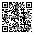 Scannable QR Code Link for 5101 River Road, Unit 1106 property details