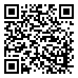 Scannable QR Code Link for 145 Riverhaven Drive, Unit 110 property details