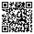 Scannable QR Code Link for 4929 Ocean Gtwy property details